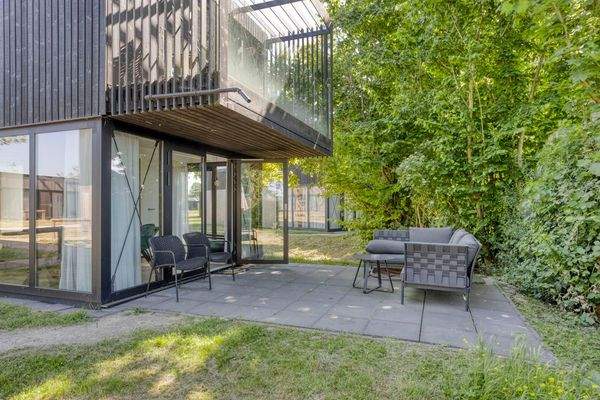 Ferienhaus-zu-verkaufen-Lakeside-Resort-Brielle019