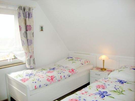 Deichkieker Nr. 2 5.5.25 (2).jpg