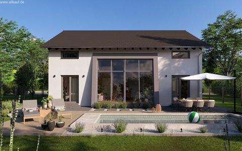 Hohenwart Häuser, Hohenwart Haus kaufen