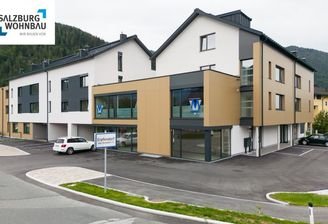 SWB Erpfendorf-0812