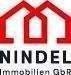 Logo Nindel Immobilien GbR.jpg