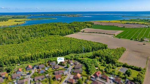 Kappeln Häuser, Kappeln Haus kaufen