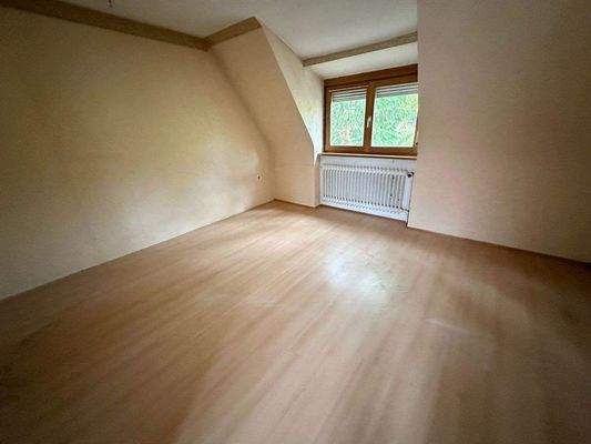 ZIMMER 1 IM 1.OG Ansicht 1