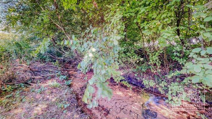 Bauplatz - Merzalben