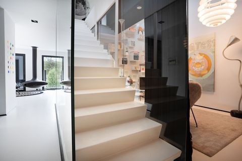 Osnabrück Häuser, Osnabrück Haus kaufen