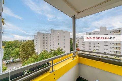 Berlin Wohnungen, Berlin Wohnung kaufen