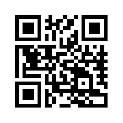 Bild 36