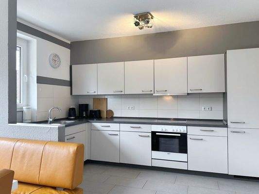 12945 LooseImmo Küche 
