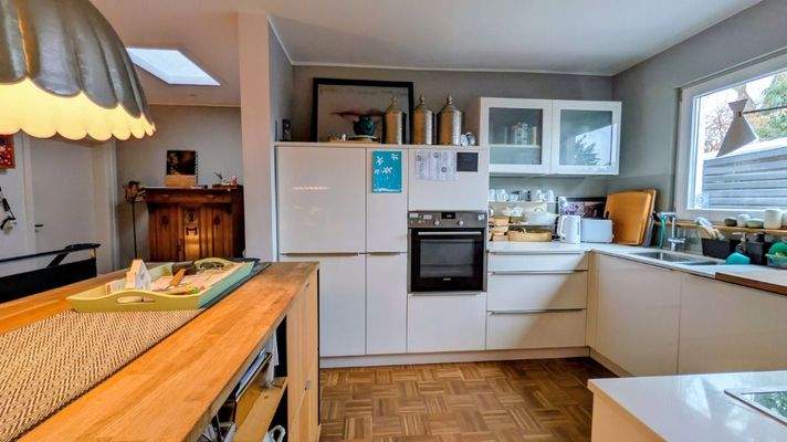 PXL_20260107_122019045~2