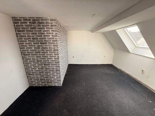 31 Zimmer DG linke Hälfte