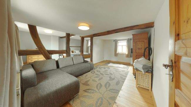 05_Ankleide_und_Schlafzimmer