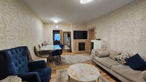 Schweinfurt Wohnungen, Schweinfurt Wohnung kaufen