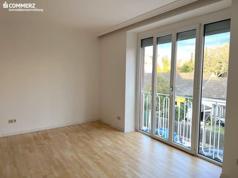 Wiener Neustadt Wohnungen, Wiener Neustadt Wohnung mieten