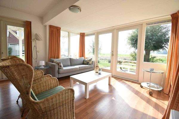 Ferienhaus Holland kaufen020