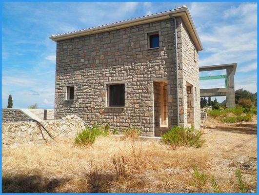 9b9e42581e4d498ca066277ca3a1a246-original