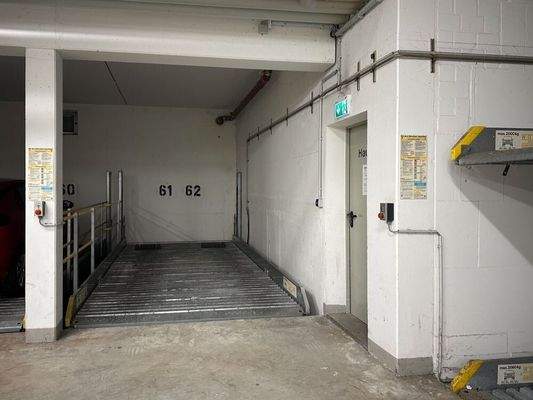 12953 LooseImmo Stellplatz