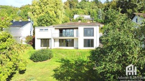 Niedenstein Häuser, Niedenstein Haus kaufen