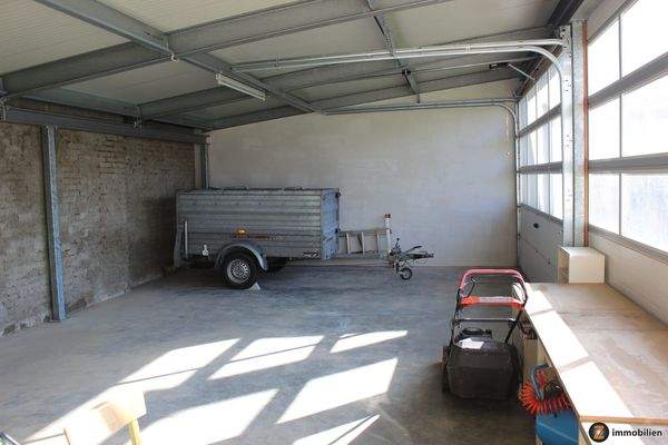 Bild 20