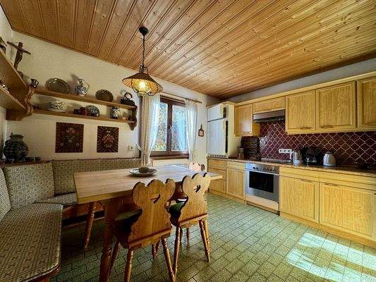 Alpen-Immo_Schliersee(6)