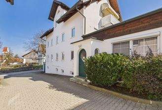 Ansicht Gebäude.jpg