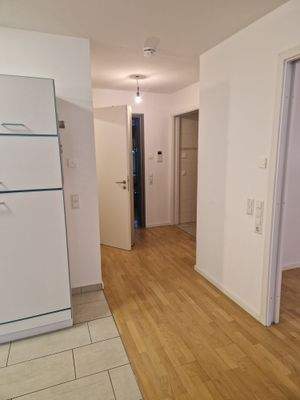 WhatsApp Image 2025-11-28 at 08.52.17.jpeg