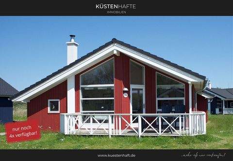 Großenbrode Häuser, Großenbrode Haus kaufen