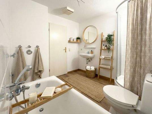 [KI-optimiertes Foto]