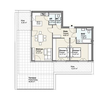 Bildschirmfoto 2025-08-28 um 16.16.28.png