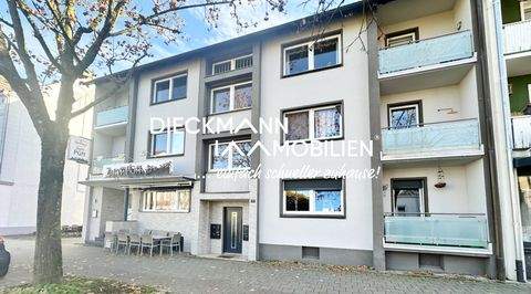 Holzwickede Häuser, Holzwickede Haus kaufen