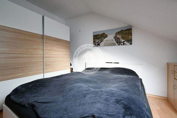 Elternzimmer (Blick 2)