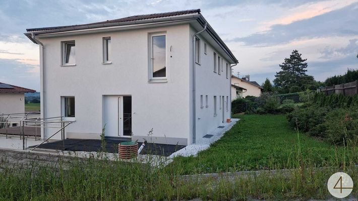 Bild 14