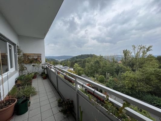 Wohnung-Marburg-Marbach-Höhenweg-55-Balkon