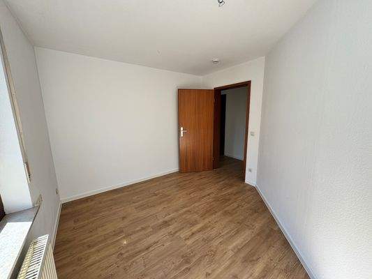 Kinderzimmer/Büro