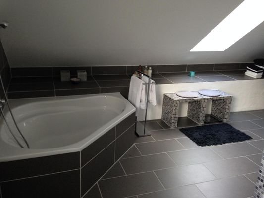 Badewanne 1.OG (2)