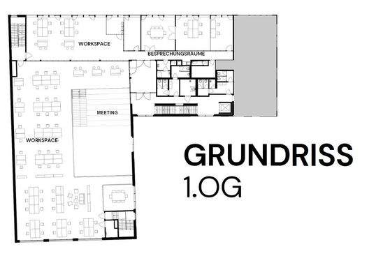 Grundriss 1. OG, ME1.jpg