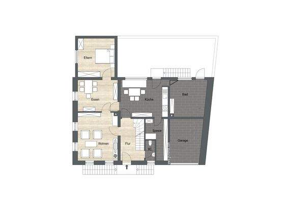 EG - unverbindliche Illustration