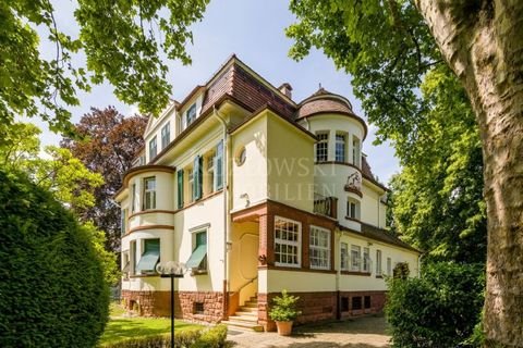Haus kaufen in Speyer bei immowelt.de