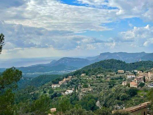 view 2_KPP08252_Galilea