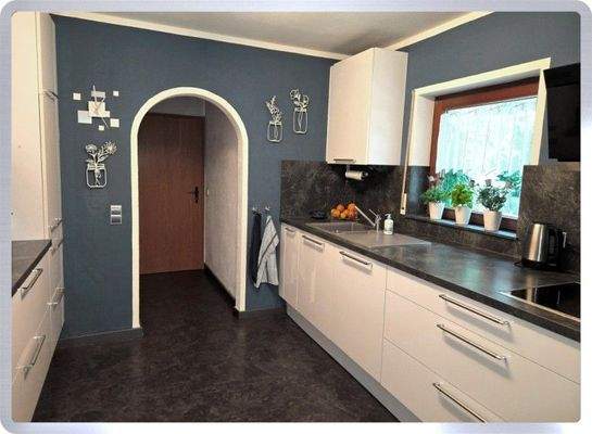 EG Küche 3