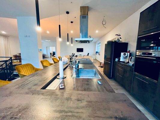 Lifestyle hoch - Rendite höher