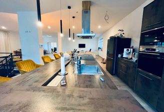 Lifestyle hoch - Rendite höher