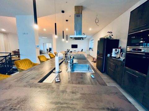 Albstadt Renditeobjekte, Mehrfamilienhäuser, Geschäftshäuser, Kapitalanlage