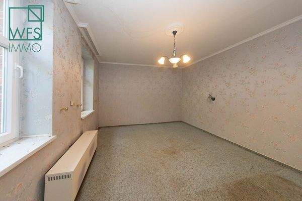 Wir fuer Sie Immobilien-Plattenburg-45.jpg