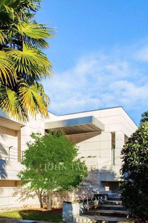 Rovellasca Häuser, Rovellasca Haus kaufen