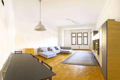 Budapest Wohnungen, Budapest Wohnung kaufen