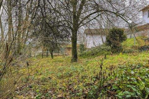 Hunderdorf Grundstücke, Hunderdorf Grundstück kaufen