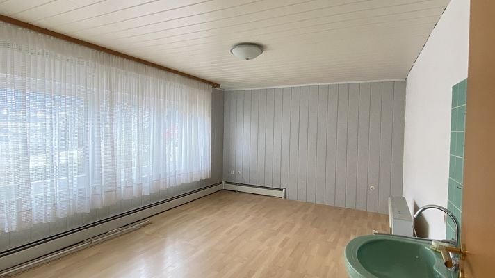 Zimmer UG