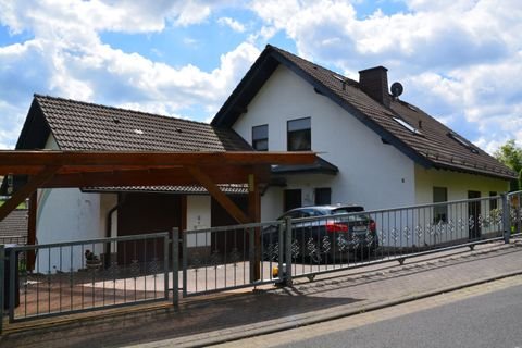 Ebersburg Häuser, Ebersburg Haus kaufen