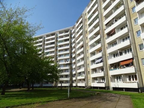 Erfurt Wohnungen, Erfurt Wohnung mieten