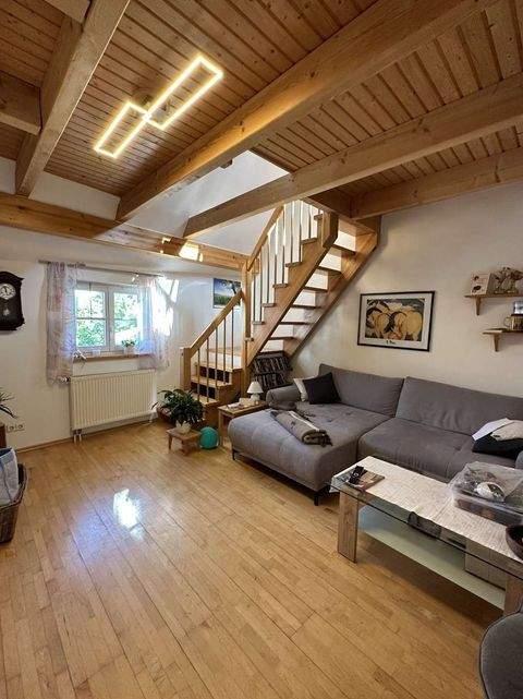 Hohenaltheim Häuser, Hohenaltheim Haus kaufen